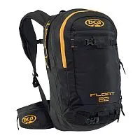 Рюкзак лавинный BCA FLOAT 2.0 22 Black 2024