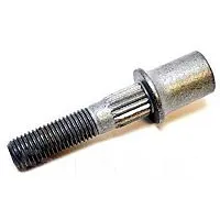 Шпилька колеса к квадроциклу BRP Can-Am G2 Шпилька колеса к квадроциклу BRP Can-Am G2