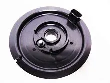 Шкив ручного стартера к снегоходу Arctic Cat M800 Sno Pro