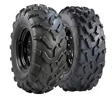 Шина для квадроцикла Carlisle ACT 25x11-R12