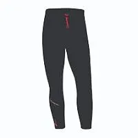 Гидроштаны BRP Sea-Doo Montego Pants Black 2021 