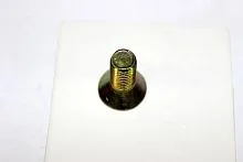 Болт М8*18 CFMOTO