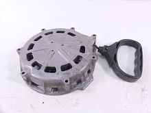 Стартер ручной к снегоходу Polaris 850 PRO RMK/INDY/SKS