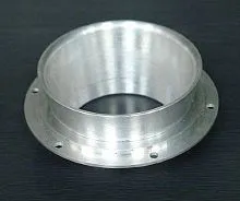 Обечайка импеллера мини серия