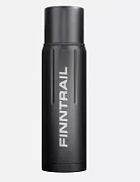 Термос FINNTRAIL Bullet 0,75 L Graphite 2026