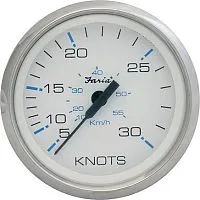 Спидометр 50 Knot Chesapeake