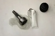 Шрус внешний передний CFMOTO X5HO, Z8 (18 шлицов внутр.)