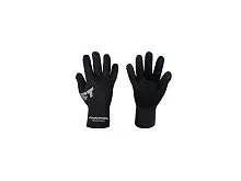 Перчатки FINNTRAIL Neoguard Black 2025 