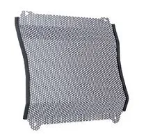 Защита радиатор BRP ATV Платформа G2 Алюминий 