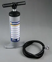 Насос ручной Bravo 4 SH 2 л