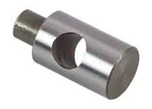 Стопор толкателя DF40-60