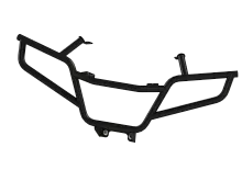 Бампер передний для CFMOTO CFORCE 600 Basiс (CFMOTO оригинал)