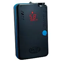 Бипер лавинный BCA Tracker S 2026