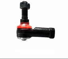 Наконечник рулевой внешний BRP Can-Am Outlander 500-1000 (платформа G2)_TBM