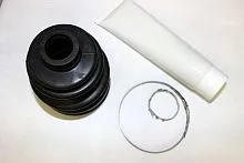 Пыльник CFMOTO X4, X5 H.O, X8 H.O, X10, U10