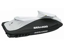 Чехол транспортировочный гидроцикла RXP 260