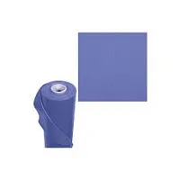 Ткань PVC Sijia 1100 гр/м2 (темно-синий)