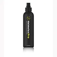 Нейтрализатор запаха для экипировки Helmetex Pro 100 мл (19 015)
