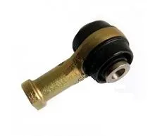 Шаровая рулевой тяги BRP Can-Am Commander