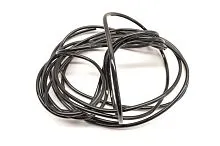 Шланг масляный 6 мм (1 фут)