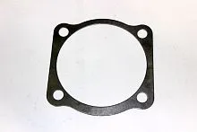 Прокладка (0.60) CFMOTO
