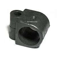 Втулка весла поворотная Виал