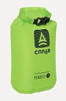 Гермомешок "Сплав Readily" 3L
