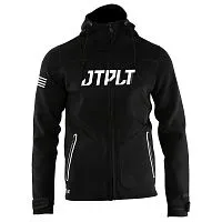 Гидрокуртка JetPilot RX Vault Tour Black 2024
