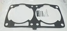 Прокладка блока цилиндров для снегохода Polaris PRO RMK/RMK/Switchback