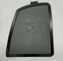 Сетка воздушного фильтра к снегоходу BRP Lynx Yeti V1300