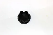 Заглушка переднего бампера CFMOTO X5, X6