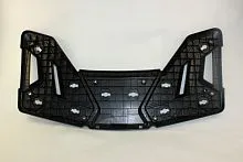 Крышка задней багажной площадки CFMOTO 600 EPS 