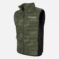 Жилет FINNTRAIL Master Vest CamoShadowGreen 2025