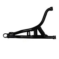 Рычаг подвески нижний RH