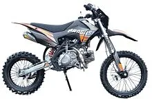 Питбайк Progasi SMART 190 Gold