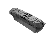 Кофр большой для CFMOTO CFORCE U10 (оригинал CFMOTO)