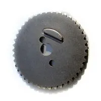 Звезда распредвала 42 зб.BRP Can-Am Outlander 400-850