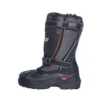 Сапоги ARKHAR  A-04 2024