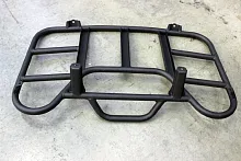 Платформа грузовая передняя CFMOTO 500 2а