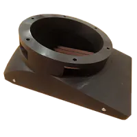 Водозаборник полиуретановый большая серия (заменяет 1332) VEZDEHOD