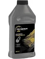 xМасло синтетическое редукторное (цепная передача) POLYMERIUM XPS Chaincase Oil 400мл (снегоход)