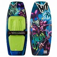 Ниборд Joker KB