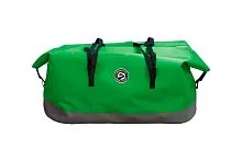 Гермосумка SibRiver 110 л Зеленый