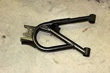 Рычаг задней подвески, нижний правый CFMOTO CF500, X5, X6, X8