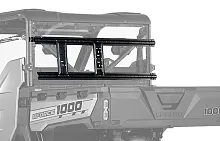 Органайзер CFMOTO UFORCE 1000 EPS (CFMOTO оригинал)