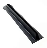 Держатель транца 18мм черный SibrRiver