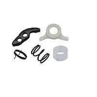 Комплект ремонтный ручного стартера к снегоходу Arctic Cat M800/8000 Sno Pro SPI