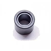 Ролик кулачка ведущего вариатора к снегоходу BRP Ski-Doo/Lynx