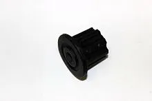 Cайлентблоки опоры двигателя Х8 прав.пер.