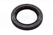 Сальник Suzuki 17х32х6 под помпой DT-40/DF40-60